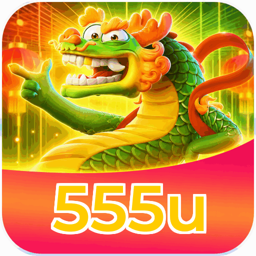 555u