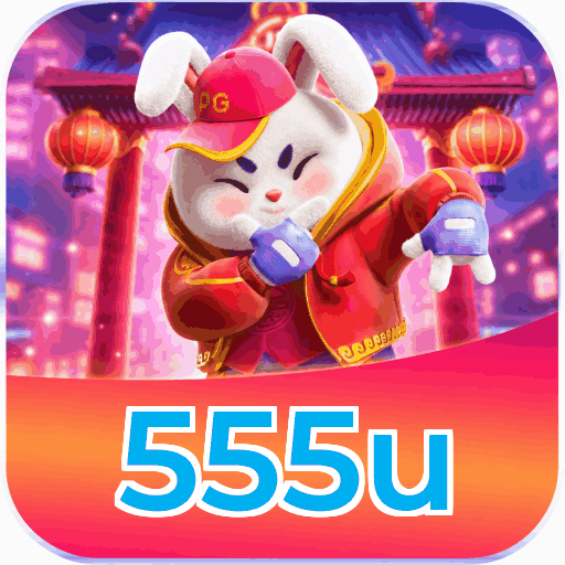Mobile App Download