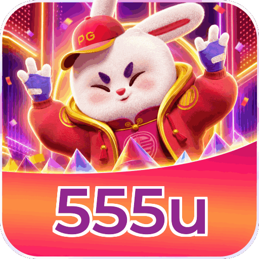 555u