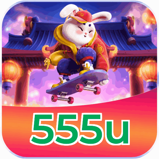 Fortune Tiger slot durante teste real mostrando win de 250x