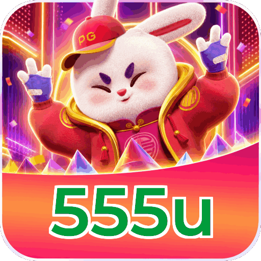 555u