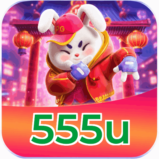 Fortune Rabbit Slot