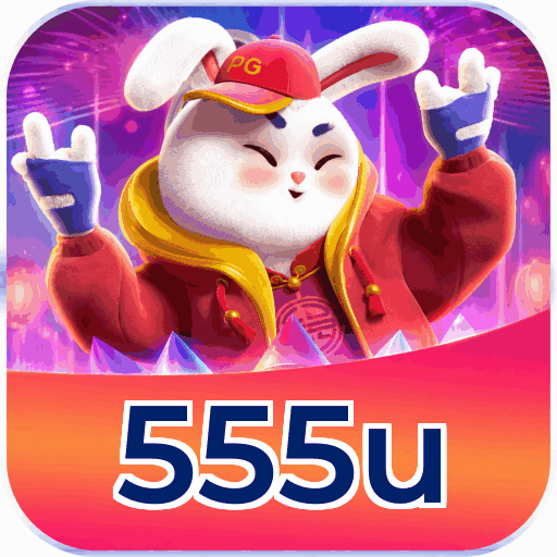 555u