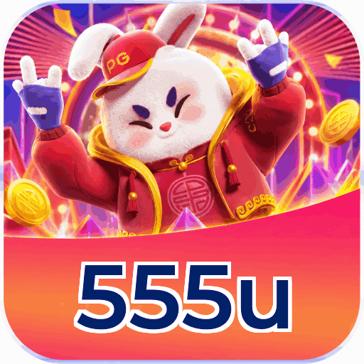 Welcome Bonus - Golden Dragon