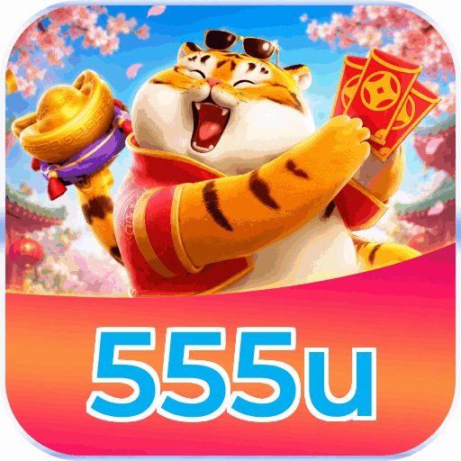 Ferramentas de Sucesso 555u