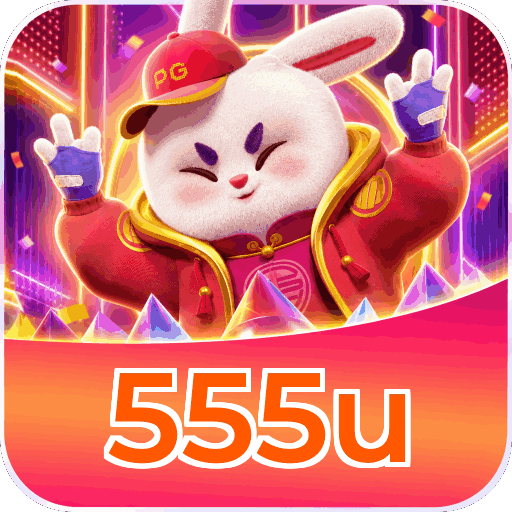555u