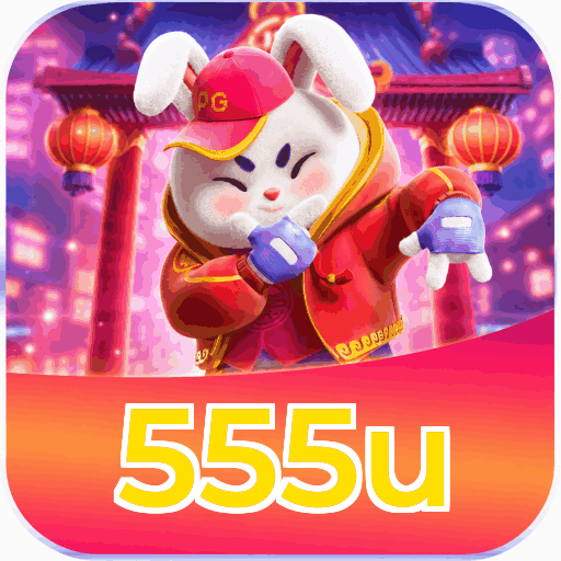555u