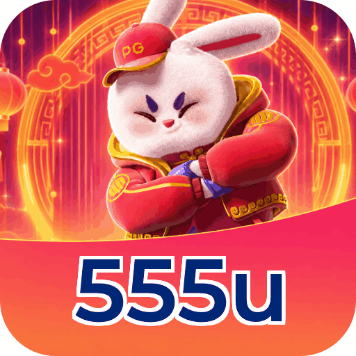 Android Download