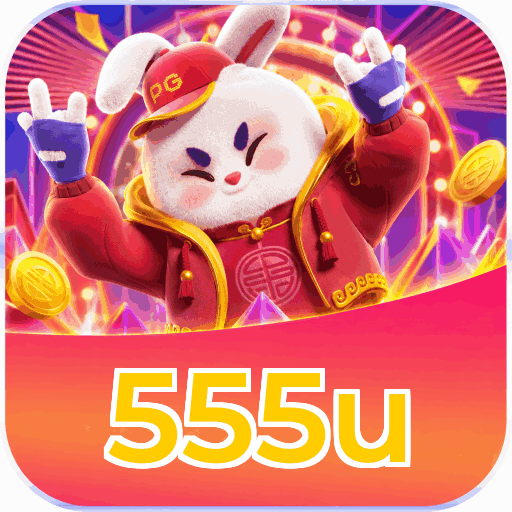 555u Facebook - Página oficial com promoções e comunidade ativa