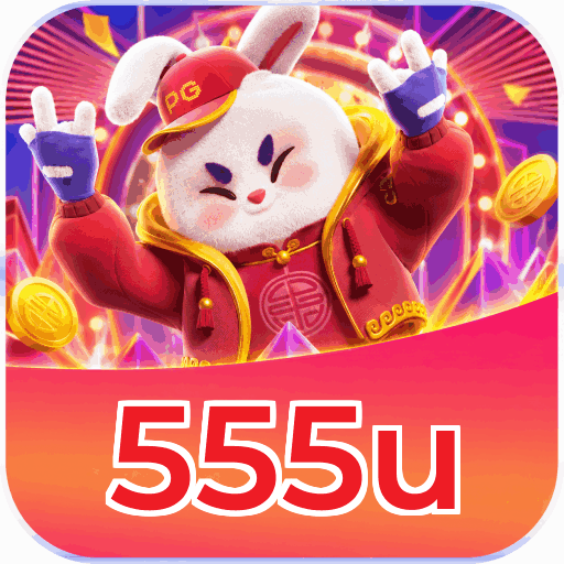 555u Facebook - Página oficial com promoções e comunidade ativa