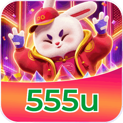 Fortune Dragon Slot