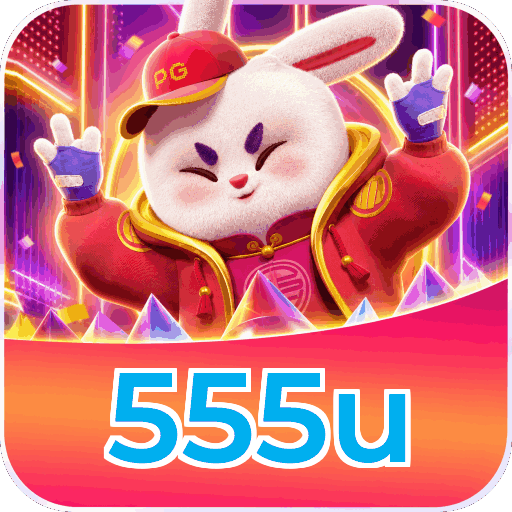555u